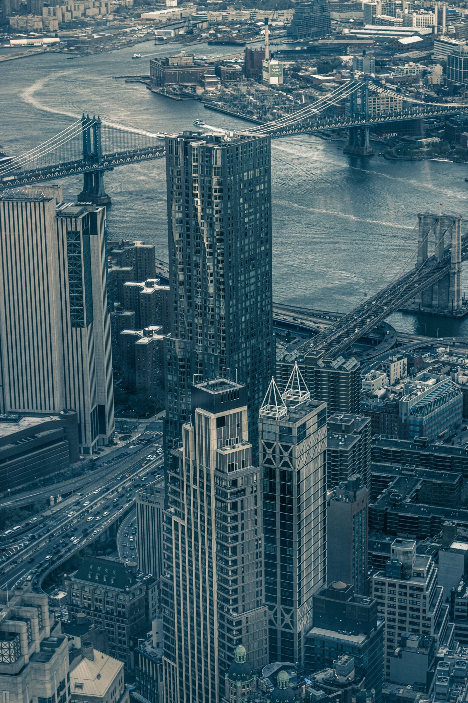 Industry partnerships 2023