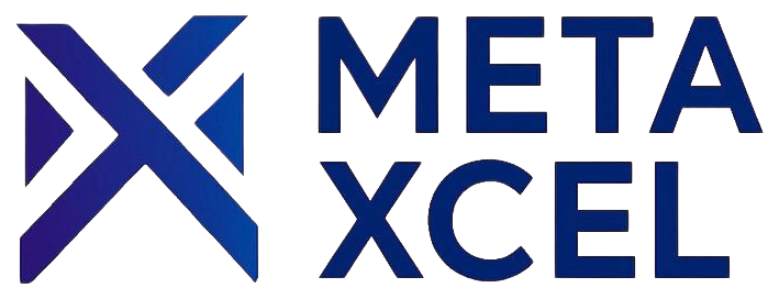 Meta Xcel